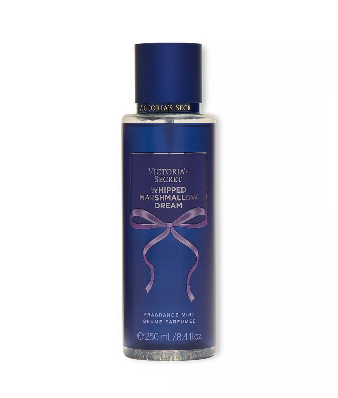 Whipped Marshmallow Dream Body Mist by Victoria Secret