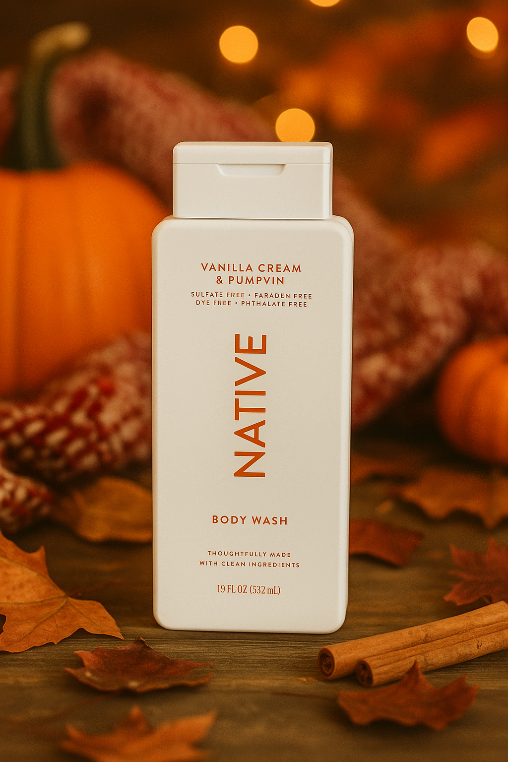 Native