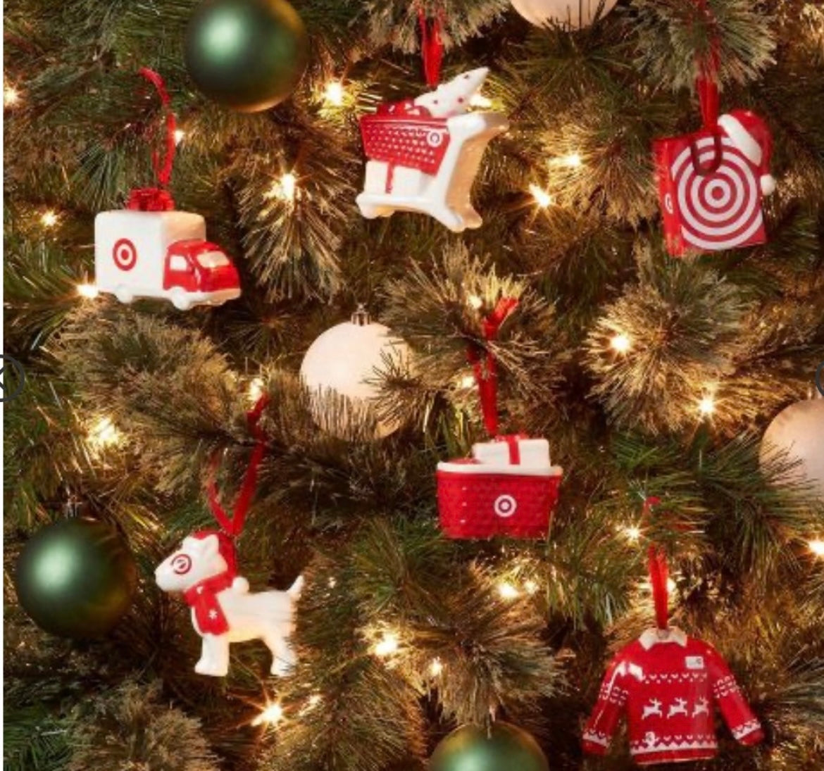 Christmas Collection