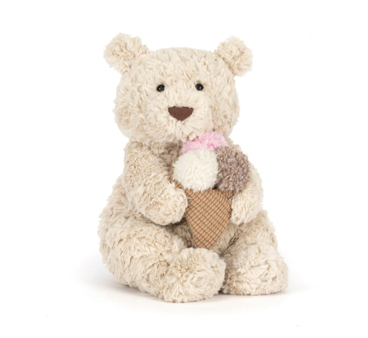Jellycat USA