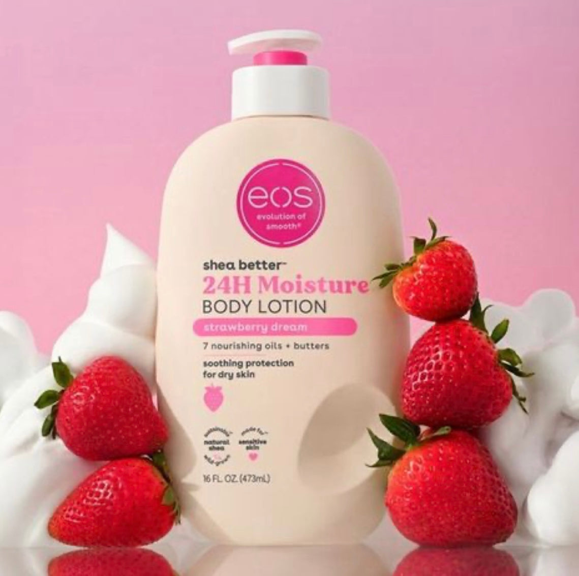 Eos