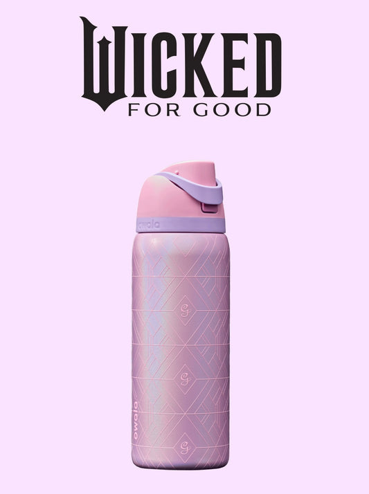 Glinda Owala Bottle 32oz