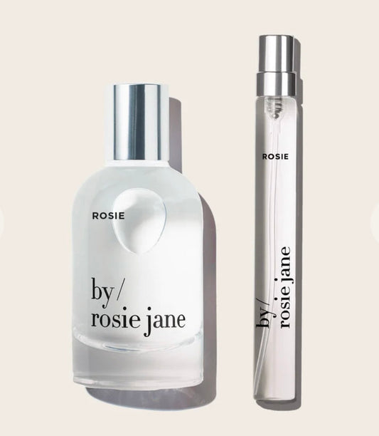 Rosie by Rosie Jane Home & Away Set