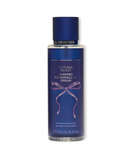 Whipped Marshmallow Dream Body Mist by Victoria Secret