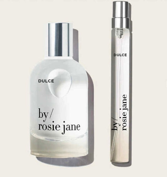 Dulce by Rosie Jane Home & Away Set
