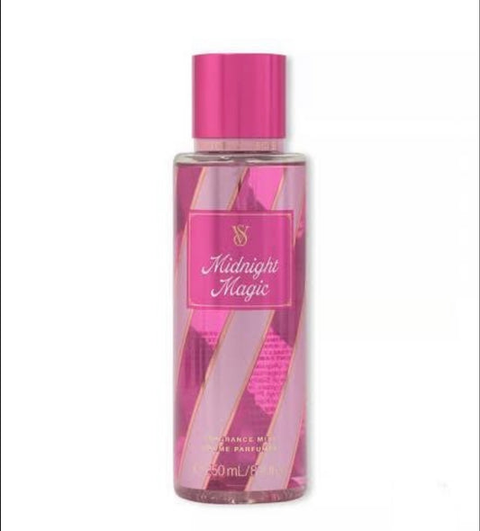 Midnight Magic Body Mist by Victoria Secret
