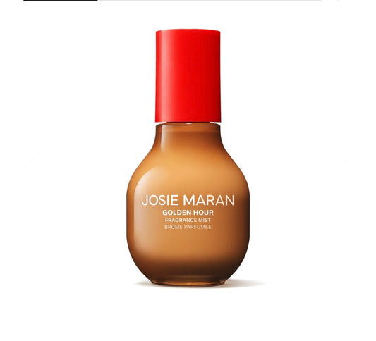 Josie Maran Mist 3.38floz