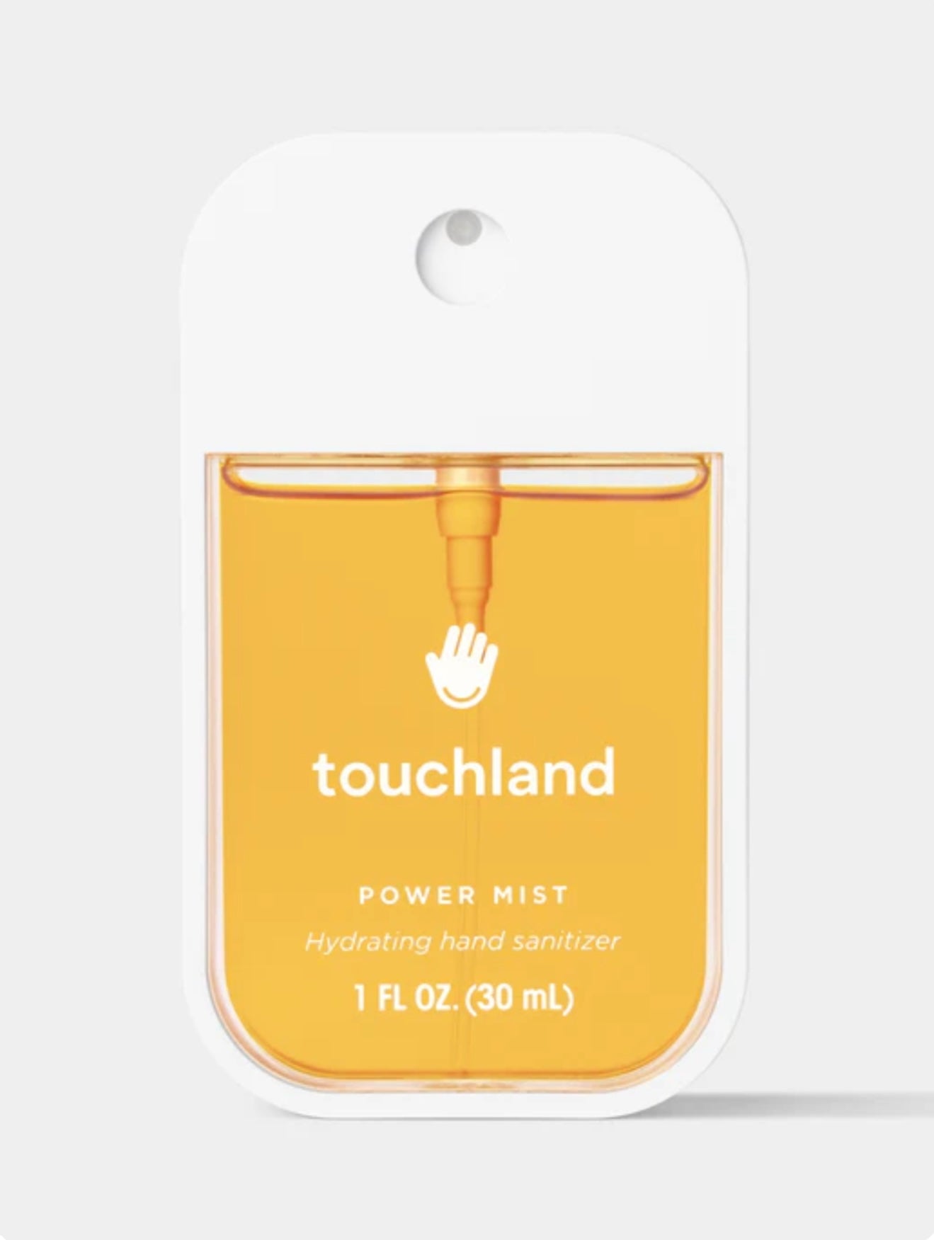 Mango Passion by Touchland