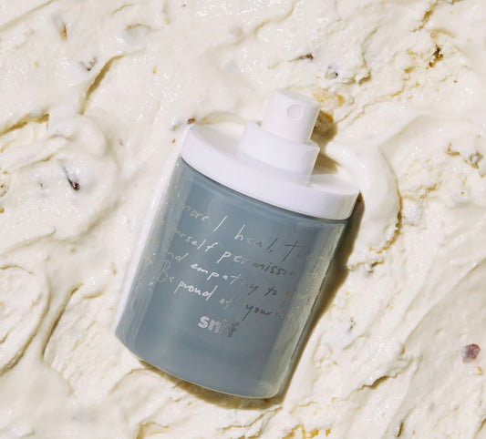 Heal The Way 30ml Snif