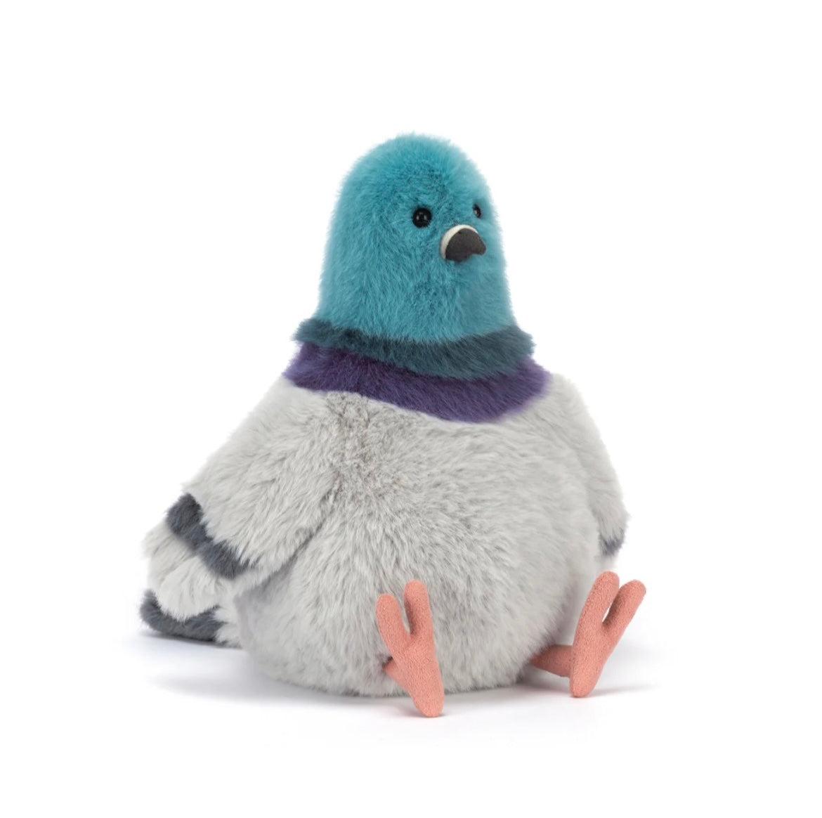 Strutton Pigeon Jellycat