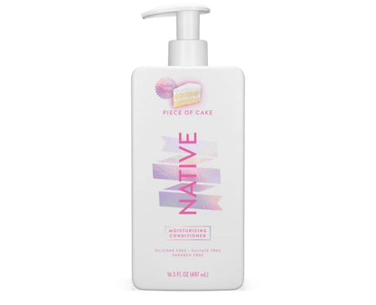 Piece Of Cake Conditioner by Native