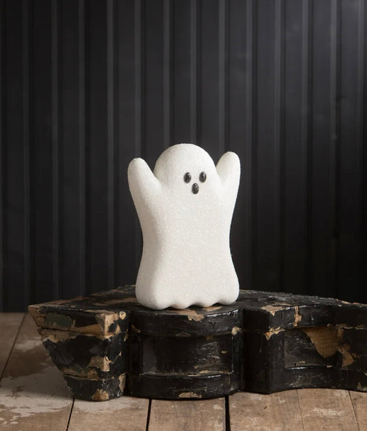 Ghost Medium Peep by Bethany Lowe In Stock Now
