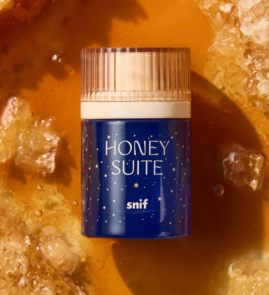 Honey Suite 30ml Snif