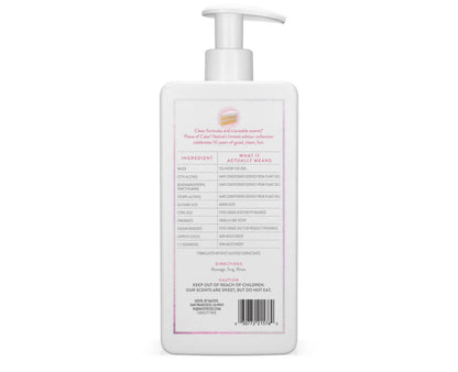 Piece Of Cake Conditioner by Native